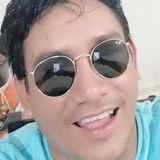 Peter from Kanasin | Man | 41 years old | Sagittarius