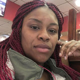 Unspoken from Westbury | Woman | 41 years old | Sagittarius