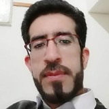 Ghazyhassanaa0 from Gorizia | Man | 34 years old | Capricorn