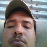 Arteaga from Panuco | Man | 31 years old | Sagittarius