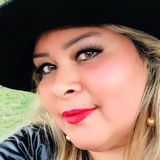 Angel from Rio Claro | Woman | 51 years old | Libra