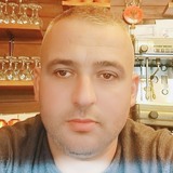 Oltishehu46 from Tirana | Man | 46 years old | Gemini