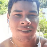 Jp from Castelo | Man | 41 years old | Aquarius
