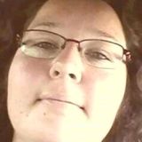 Juliane from Suzano | Woman | 37 years old | Cancer