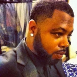 Plex from Upland | Man | 46 years old | Gemini