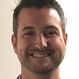 Mdimaiutwx from Westbury | Man | 38 years old | Aquarius