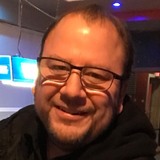Troyhlazoqp from Hogansburg | Man | 57 years old | Taurus