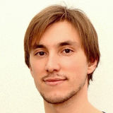 Deexiv from Kazan | Man | 37 years old | Aquarius