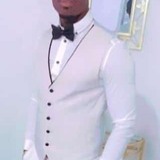 Ibrahima69Ja from Lorient | Man | 46 years old | Capricorn