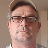 Lauvauxericsy from Nivelles | Man | 58 years old | Gemini