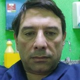 Hetirvd from Chos Malal | Man | 58 years old | Sagittarius
