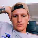 Sidi from Bernardo de Irigoyen | Man | 31 years old | Gemini