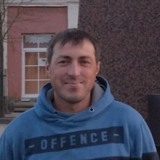 Vaidasgrigastg from Telsiai | Man | 38 years old | Capricorn