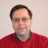 Flory from Lokeren | Man | 63 years old | Pisces