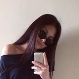 Abdrahmanovaa from Almaty | Woman | 34 years old | Pisces