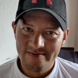 Helberdario10R from Tocancipa | Man | 45 years old | Leo