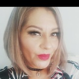 Soyluzfuenjg from Guadalajara | Woman | 55 years old | Taurus