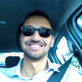 Kintaii from Udine | Man | 49 years old | Leo