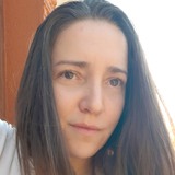 Adri from Szeged | Woman | 41 years old | Sagittarius