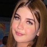 Zflynnbo from Lexington | Woman | 33 years old | Virgo