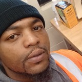 Joeysmith11 from Allegan | Man | 33 years old | Taurus