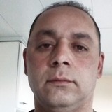 Yordan from Gent | Man | 50 years old | Sagittarius