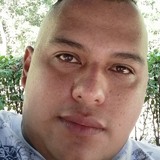 Edwardguerren3 from Girardot | Man | 39 years old | Leo