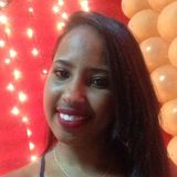Mayoliveira from Aracaju | Woman | 32 years old | Sagittarius