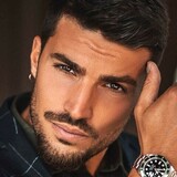 Guizineomelhc1 from Sao Roque | Man | 39 years old | Scorpio
