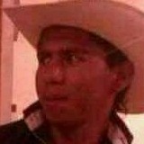 Fernandocas5Jb from Iztapalapa | Man | 31 years old | Cancer