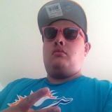 Jr from Golden Gate | Man | 31 years old | Scorpio