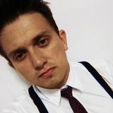 Eliaspauli from Itapema | Man | 29 years old | Virgo