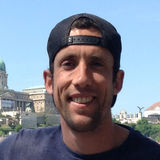 Phil from Adelaide | Man | 42 years old | Leo