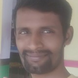 Jegathis from Chennai | Man | 33 years old | Scorpio