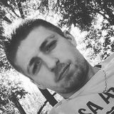 Dani from Kassel | Man | 31 years old | Taurus