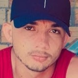 Mouradenilso6G from Carutapera | Man | 27 years old | Scorpio
