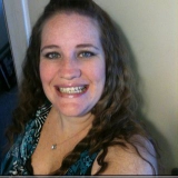 Jennifer from Simi Valley | Woman | 46 years old | Cancer