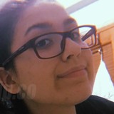 Kicikici4Y from Adapazari | Woman | 27 years old | Capricorn