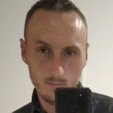 Fisnikkrasnijx from Tione di Trento | Man | 37 years old | Libra