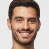 Jankowalsk4H from Monteux | Man | 26 years old | Libra