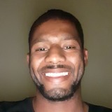 Willian from Rio de Janeiro | Man | 27 years old | Aquarius