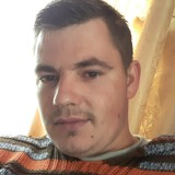 Doru from Baia Mare | Man | 34 years old | Capricorn