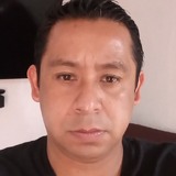Juliodesantoy3 from Vista Hermosa | Man | 42 years old | Gemini