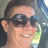 Martien from Bocholt | Woman | 45 years old | Sagittarius