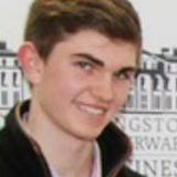 Aidna from Wimborne | Man | 26 years old | Pisces
