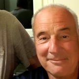 Lionelcoucdw from Rochefort | Man | 62 years old | Aries
