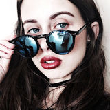 Thebluesoleil from Kolobrzeg | Woman | 27 years old | Taurus