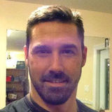 Jamesc from New Windsor | Man | 27 years old | Capricorn