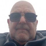 Sherrypps5V from Mosbrough | Man | 75 years old | Pisces