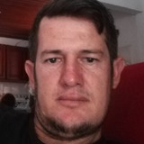Jimmybayona70 from Corozal | Man | 43 years old | Sagittarius